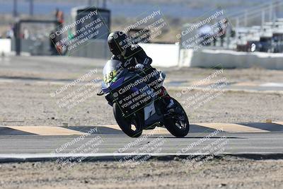 media/Nov-29-2025-TrackXperience (Sat) [[2953a387f4]]/3-Level 1/Session 3 (Turn 2)/